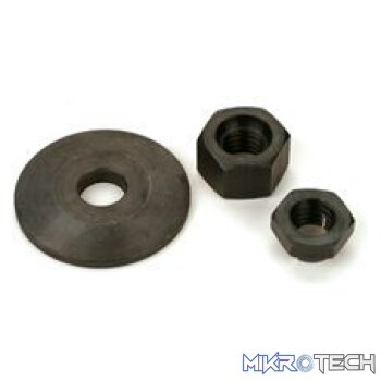 Prop washnut & anti-loos nut  FA125